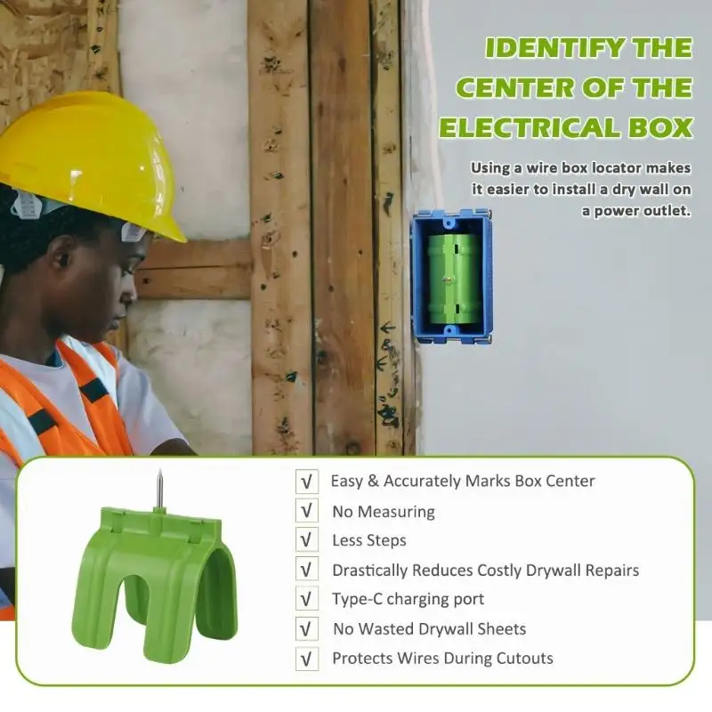 

Точная многоразовая маркировка