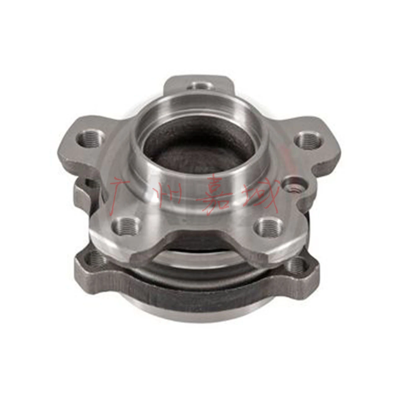 

1PCS Front Wheel Hub Bearing for BMW G12 B48 B58 730i 740i 31402408654 314 0240 8654