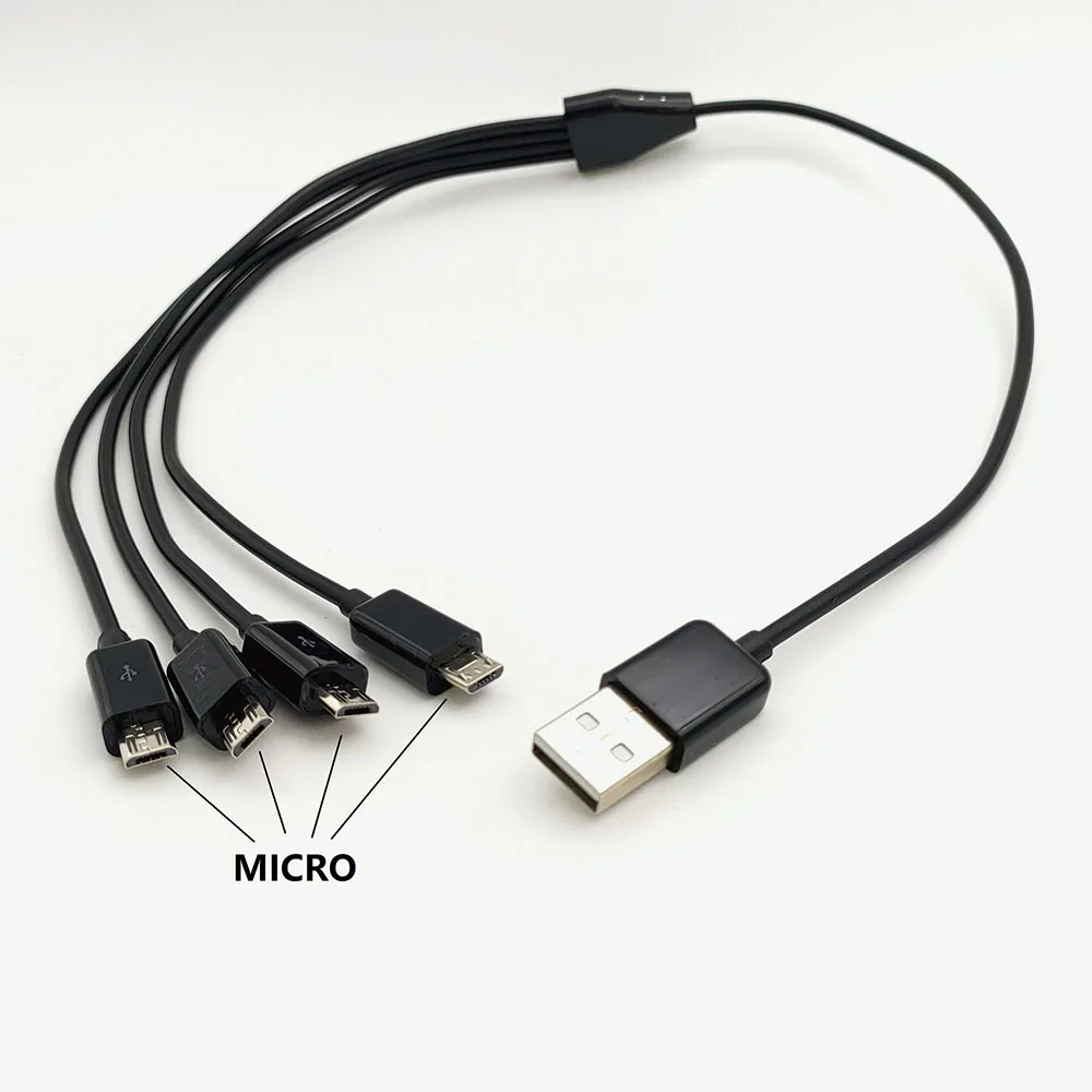 High Quality One To… - image