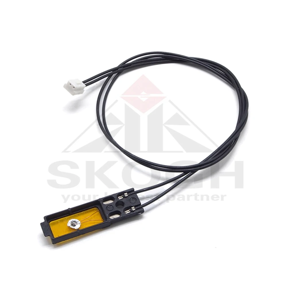 Fuser Thermistor For Kyocera TASKalfa 4002i 5002i 6002i 4003i 5003i 6003i Copier Thermistor
