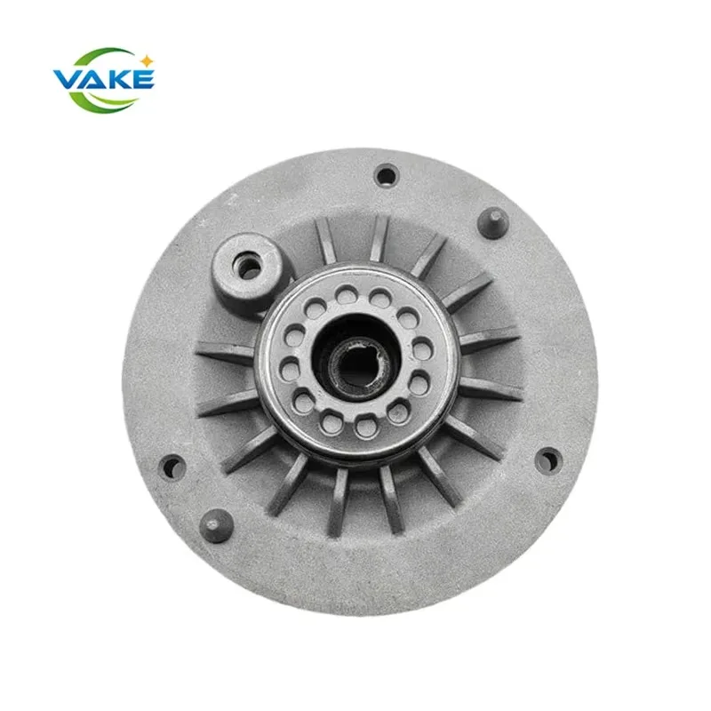 

31306852167 31304074654 31306787123 Suspension Absorber Front Upper Strut Top Mount Bearing for X3 F25 XDrive28i X4 F26