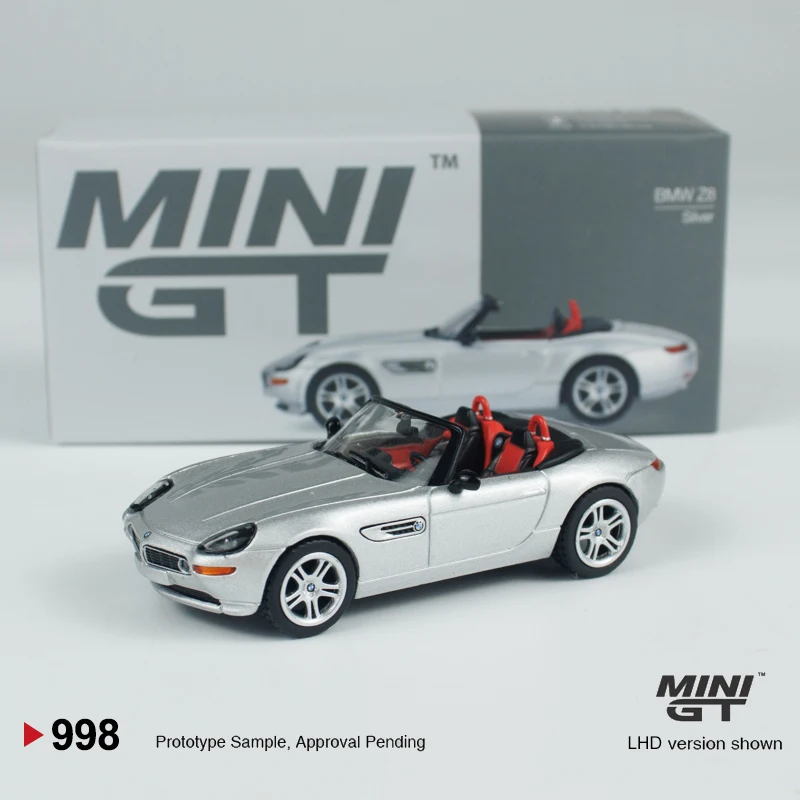 998-CH