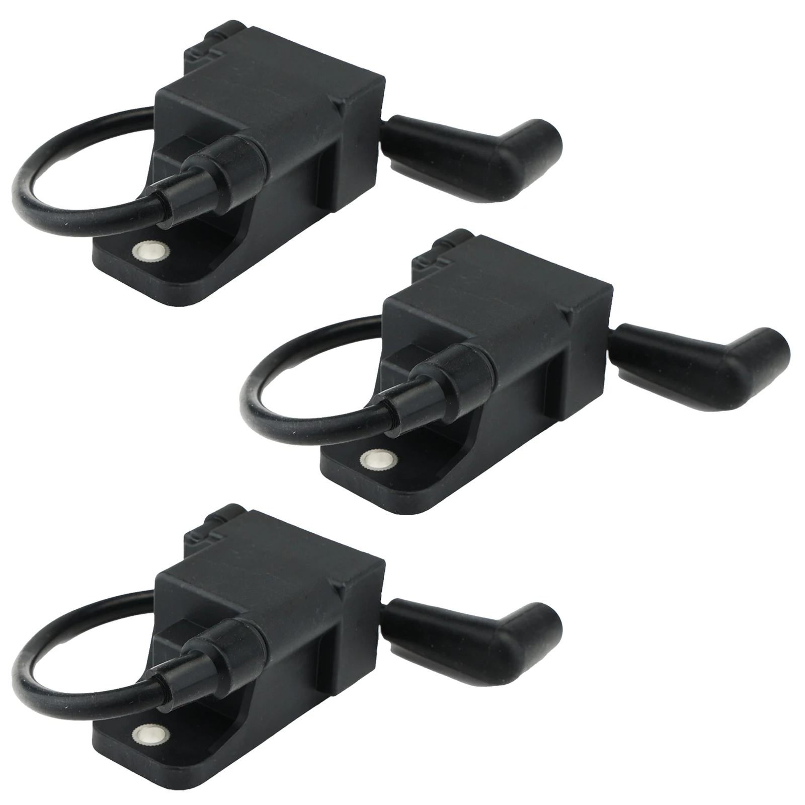 

Ignition Coil 827509T7 For Ford Holden Cars Direct Replacement OE Quality Engine Ignition Coil Pack 1 Year