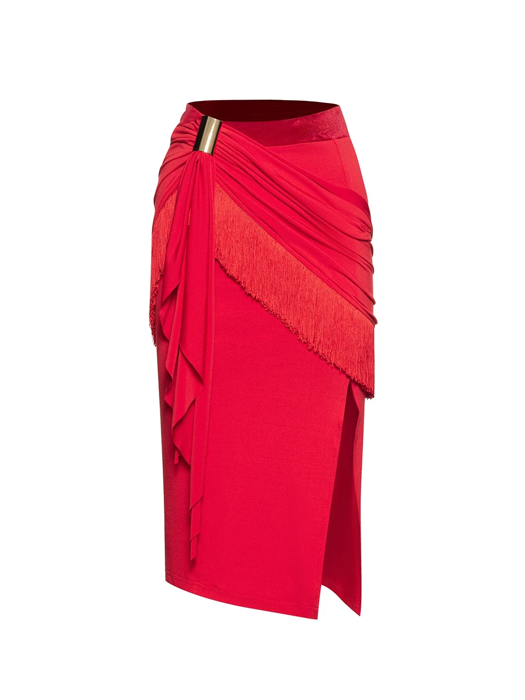 jupe-de-danse-latine-haut-de-gamme-duyq-nsad-004-jupe-asymetrique-longueur-f-avec-fente-pour-femmes-orm-de-pratique-professionnelle