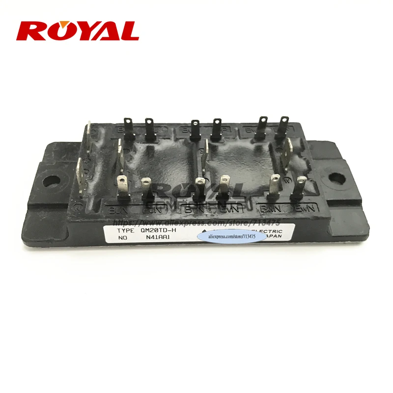 QM20TD-H QM20TD H304, QM20TD-HB, nuevo, QM20TD-H304