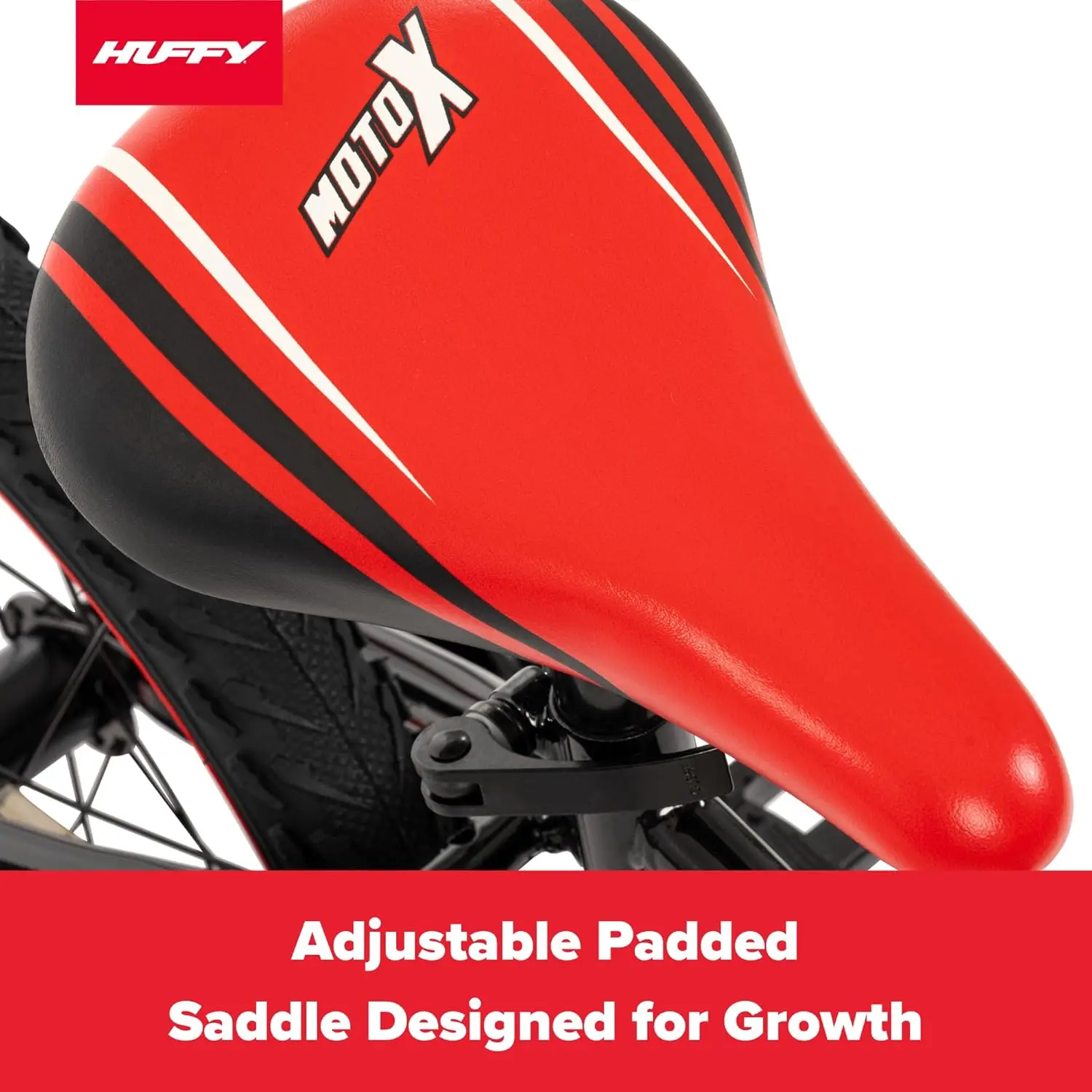 Bicicletas para niños de 12/16 pulgadas, ideales para mayores de 3 años. Conducción de nivel para principiantes, múltiples opciones de color disponibles, detalles juguetones y divertidos, Remo