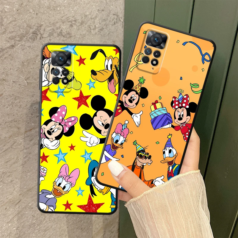 Disney Mickey Minni… - image