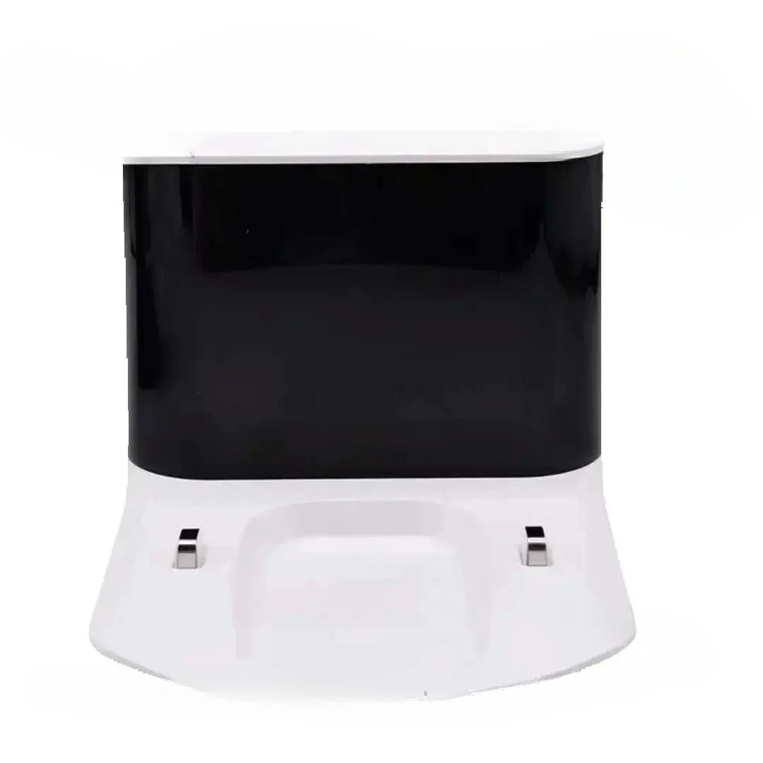 Original For Roborock Charger Dock Accessory for S50 S51 S55 S5 MAX S6 S6MaxV Robot Vacuum Cleaner Repair Parts CDZ02RR