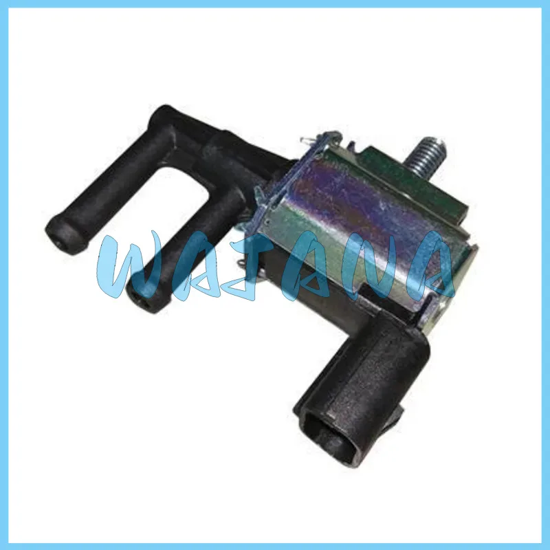 

Yh Carbon Canister Solenoid Valve 1050954-009000 For Kiden Original Part