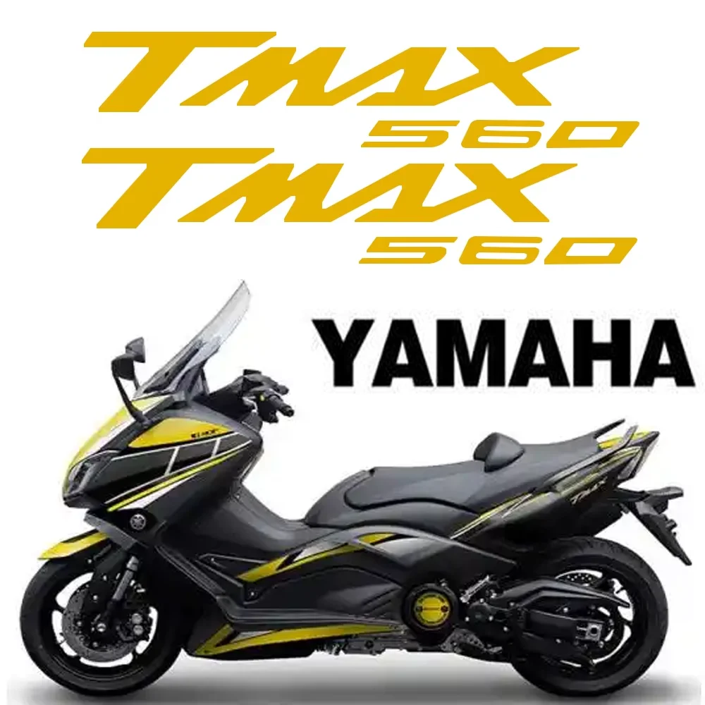 yamaha 143r