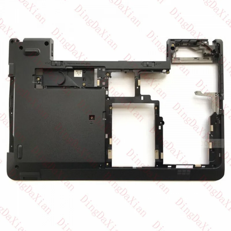 

LL For Lenovo Thinkpad Edge E531 E540 Bottom Case Cover D Shell 04X1937 AP0SK000A00