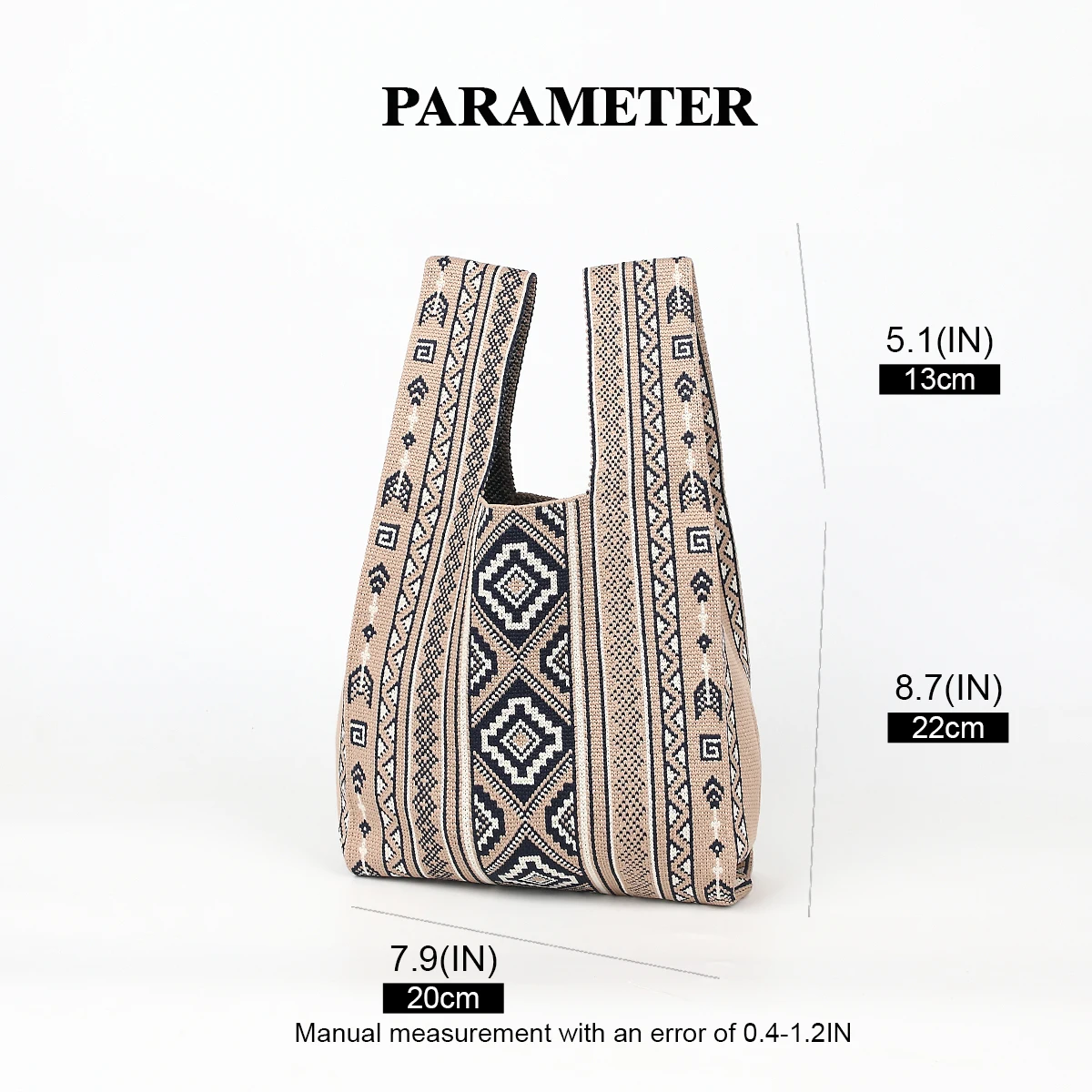Retro High-End Fashion Ethnic  - Ethnic Fashion Walk 评论和价格