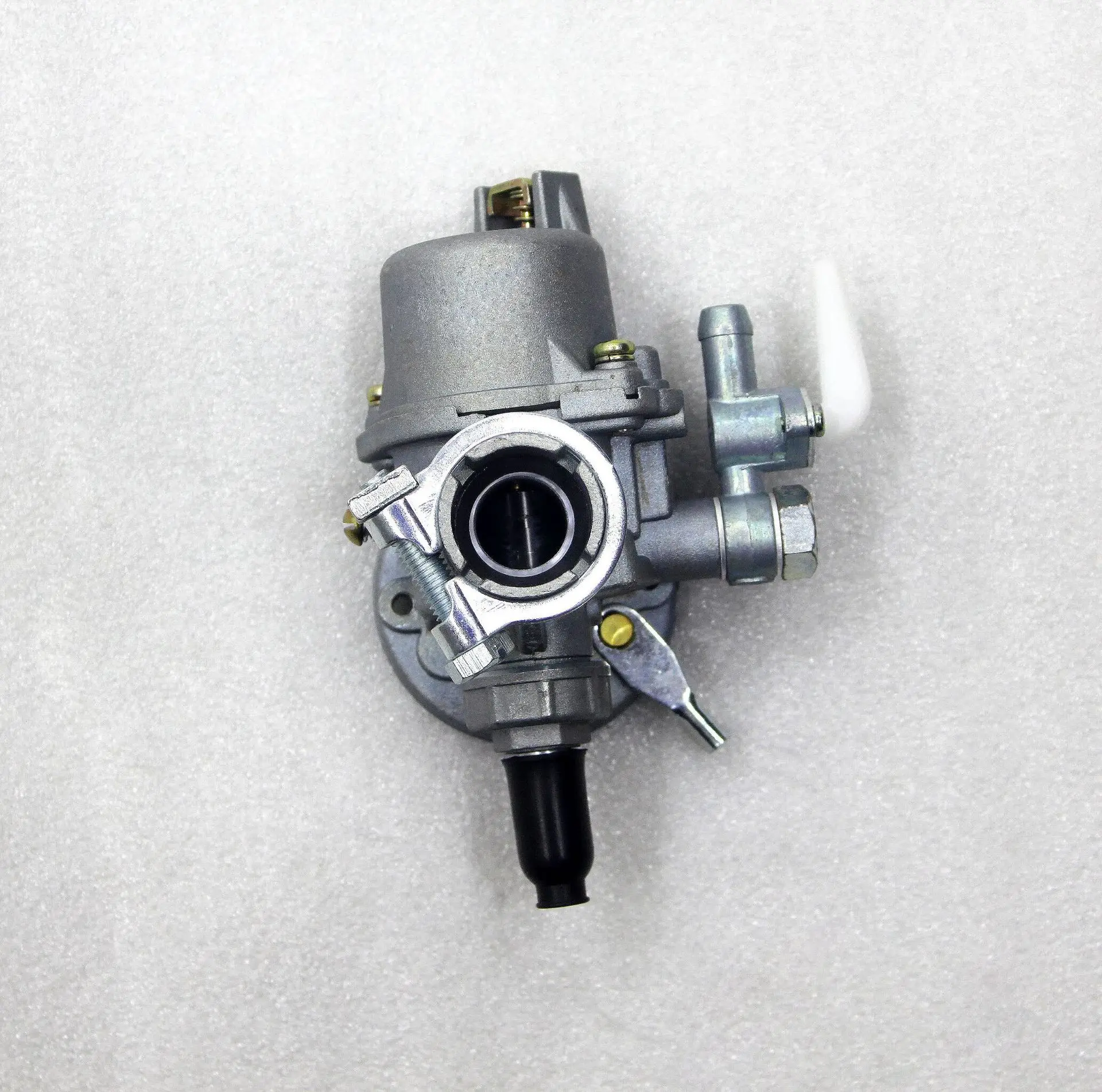 Carburetor for 3WF-3A Spray Duster Sprayer