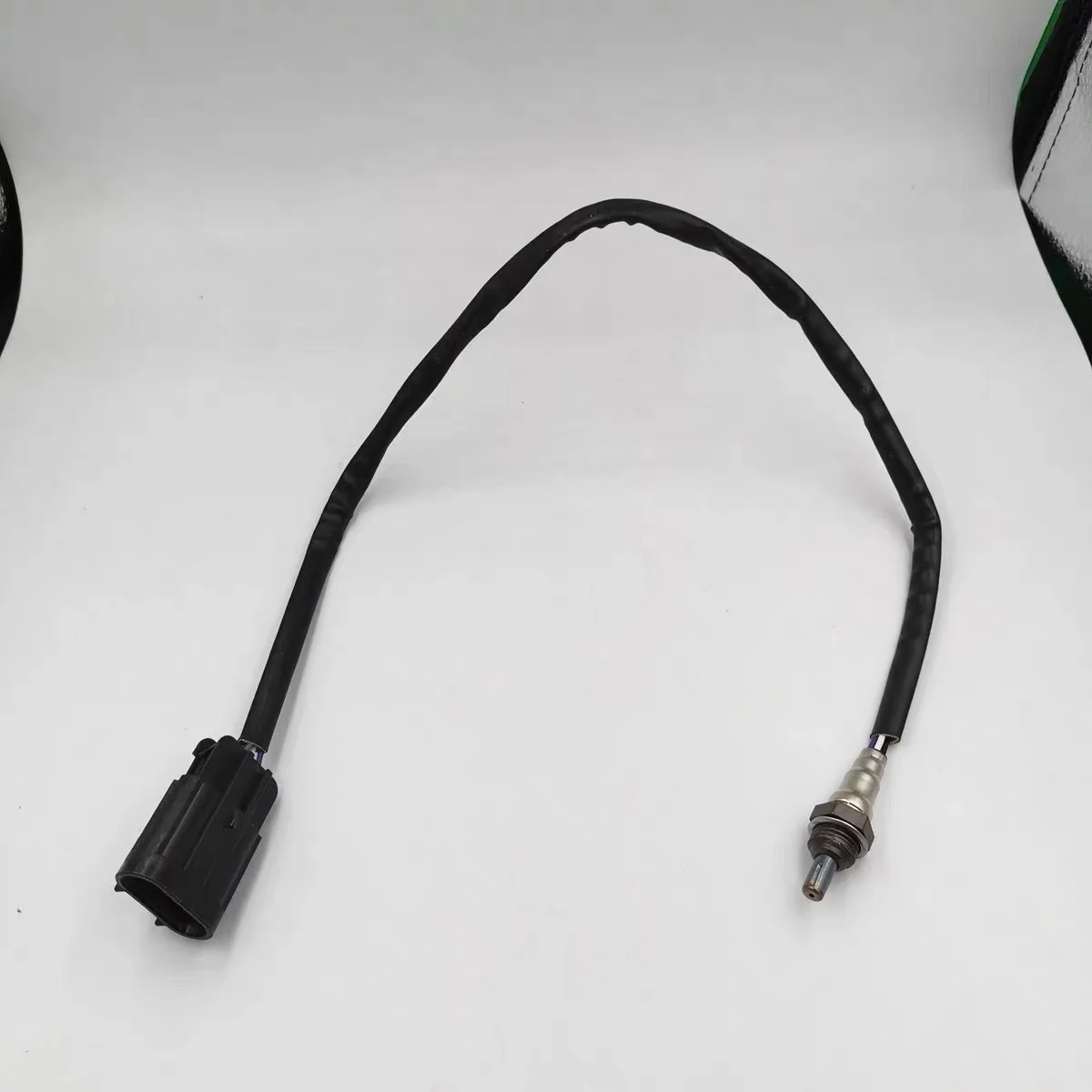 

Подходит для мотоцикла Longjia V Road V Coffee V Ba 250 Longjia bmax 300 EFI, датчик кислорода Delphi