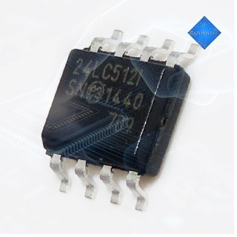 (5-10-20-30-100PCS) TOP232 DIP-7 TOP232PN