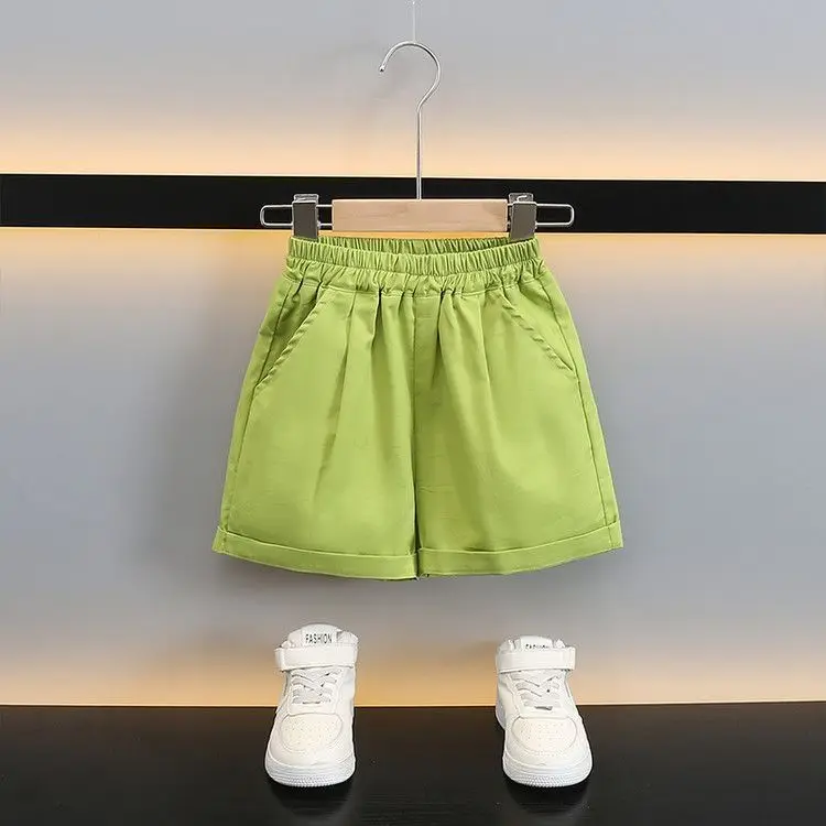 2015 الصبي الملابس مجموعة تي شيرت + السراويل الاطفال الصبي الصيف الأزهار الملابس مجموعة لطيف الكرتون بيبي بوي الزي مجموعة طفل تي شيرت السراويل