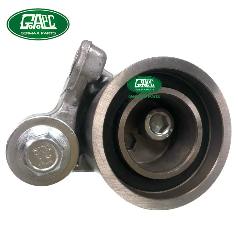 Timing Belt Tensioner Pulley LHB101630L For GL2708 Parts Auto Germax High Quality