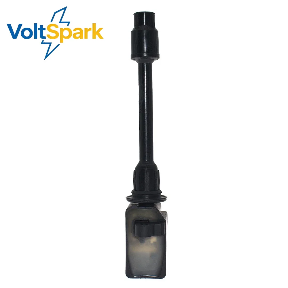 22448-31U01 Ignition Coil for Nissan Maxima Cefiro Infiniti I30 3.0L V6 Direct Replacement Replaces DENSO 673-4010 4