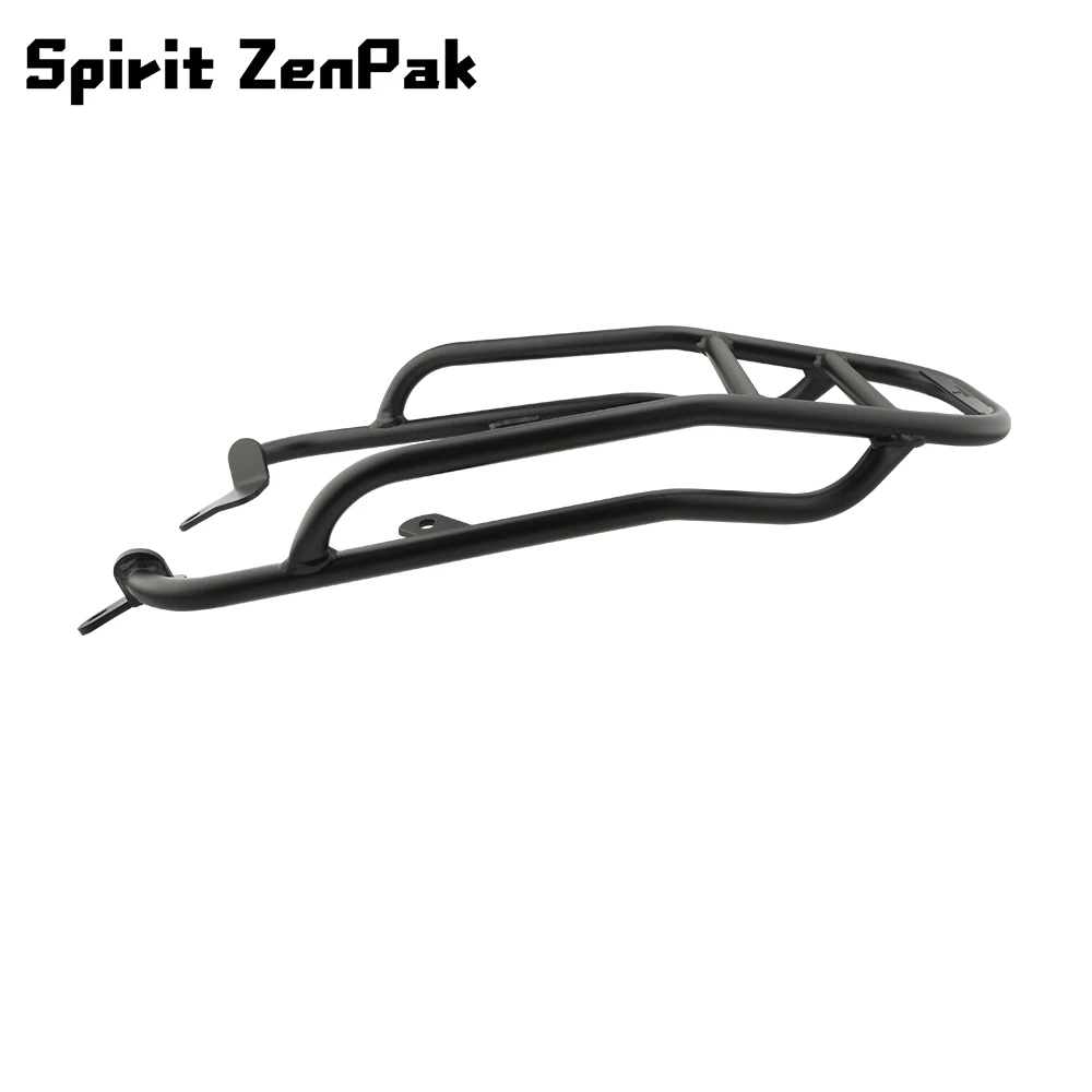 

R12 nineT nine T 2024 Fit Motorcycle Accessories Rear Luggage Rack Luggage Carrier Board luggage rack