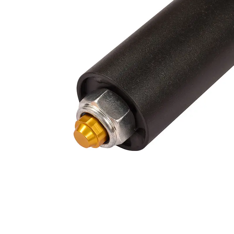 Good Quality Car 4x4 Off Road Thread Bumper Stop Shock Absorber Bump Stop Lift Suspension Kits