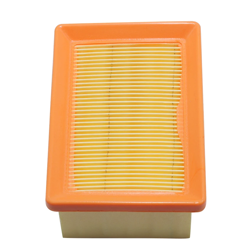 

Motorcycle Air Filter is Suitable for BMW C600 Sport C650 Sport C650 GT OEM: 13727724933
