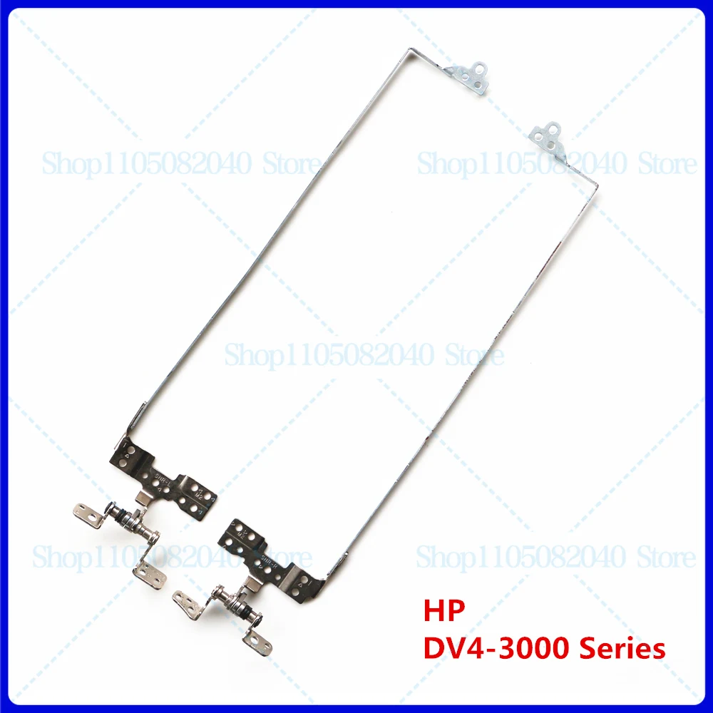 

For HP DV4-3000 DV4-3010 DV4-3126TX Screen Shaft, Rotary Shaft