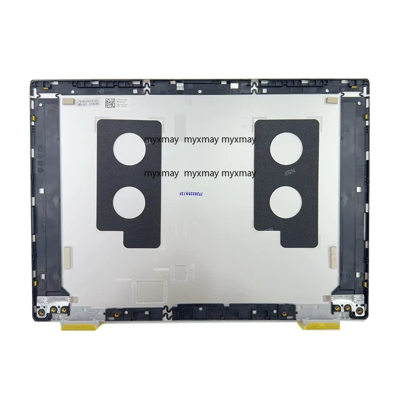 

NEW ORIGINAL Laptop Replacement LCD Back Cover Case for DELL Inspiron 14Plus 7420 7425 09YV3J