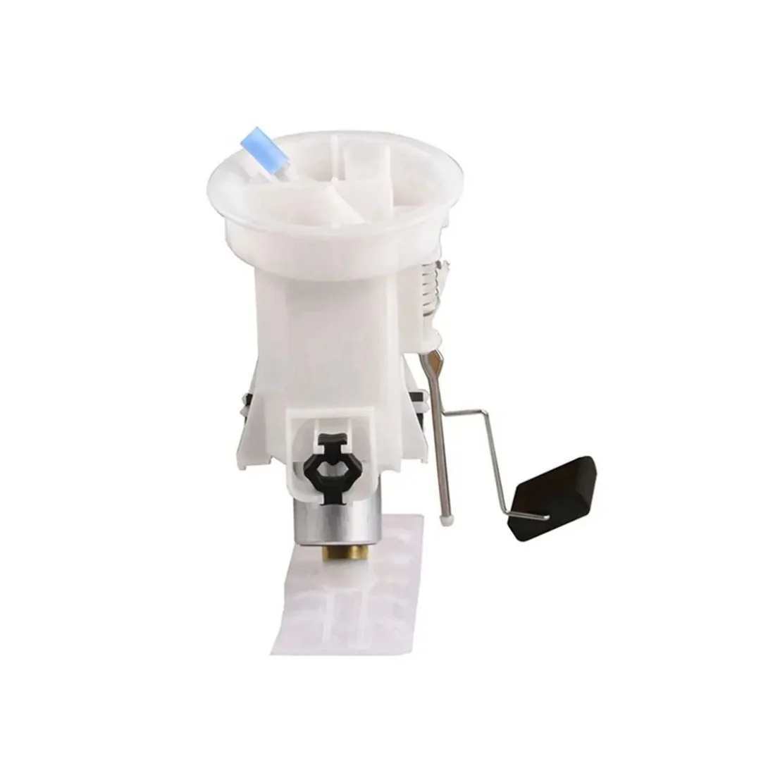 NEW Fuel Pump Assembly Fuel Pump Module 16141182842 16141182985 For BMW E36 316i 320i 318i 325i 1995-1999 view 3