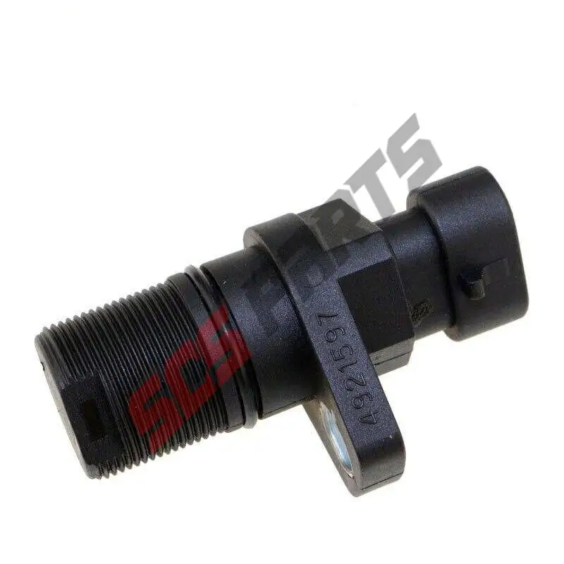 

Camshaft Position Sensor Fit Dodge 98-00 RAM 2500 3500 5.9L Cummins ISB QSB QSC