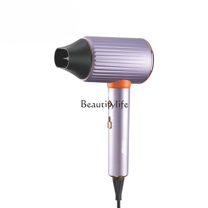 

*High Speed Hair Dryer Household Barber Shop Universal High Power Hair Care Hair Dryer 30657