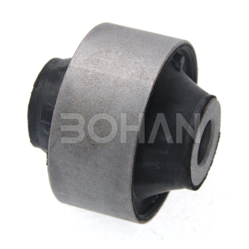 High quality wholesale 48655-BZ010 auto parts auto spare suspension arm bushing