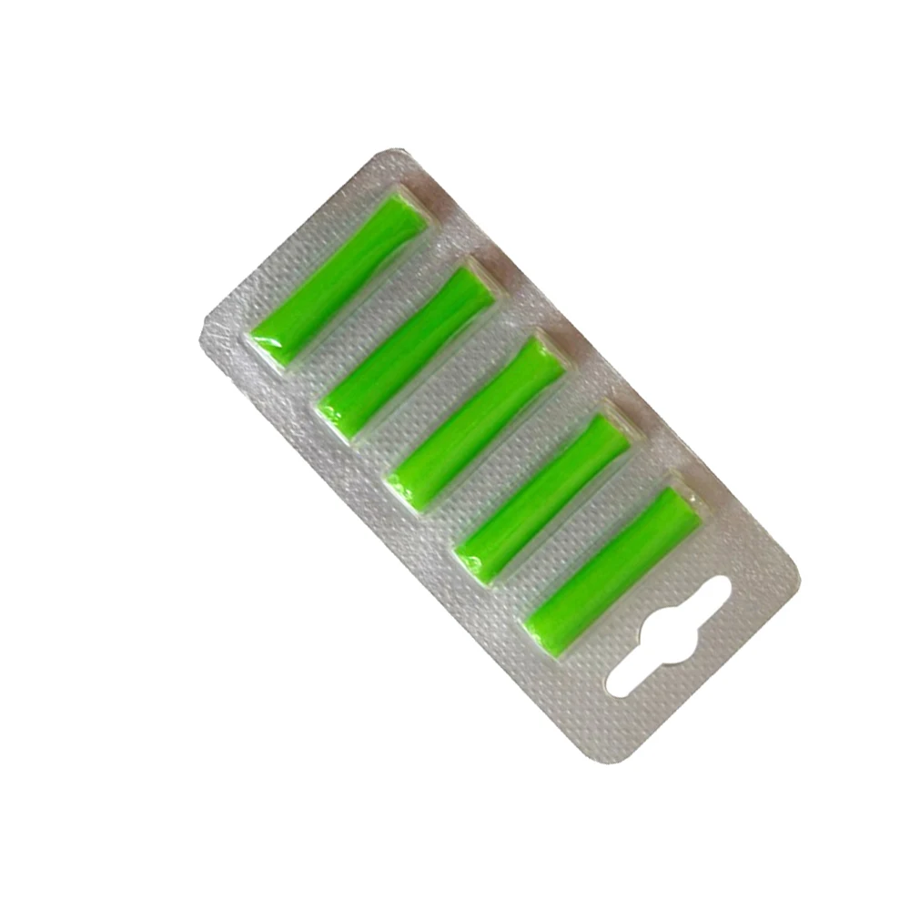 Vacuum Cleaner Fragrance Sticks Flowers Make The Air Fresh for Vorwerk,Electrolux Etc General
