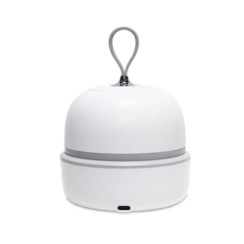 

Новый массажер для головы, бытовой водонепроницаемый вибрационный электрический захват, портативный многофункциональный массажер для кожи головы