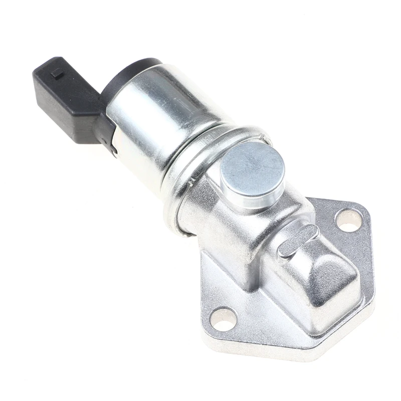 

FordS Fiesta Escort KA Idle Air Control Valve 95BF9F715AC 95BF-9F715-AC