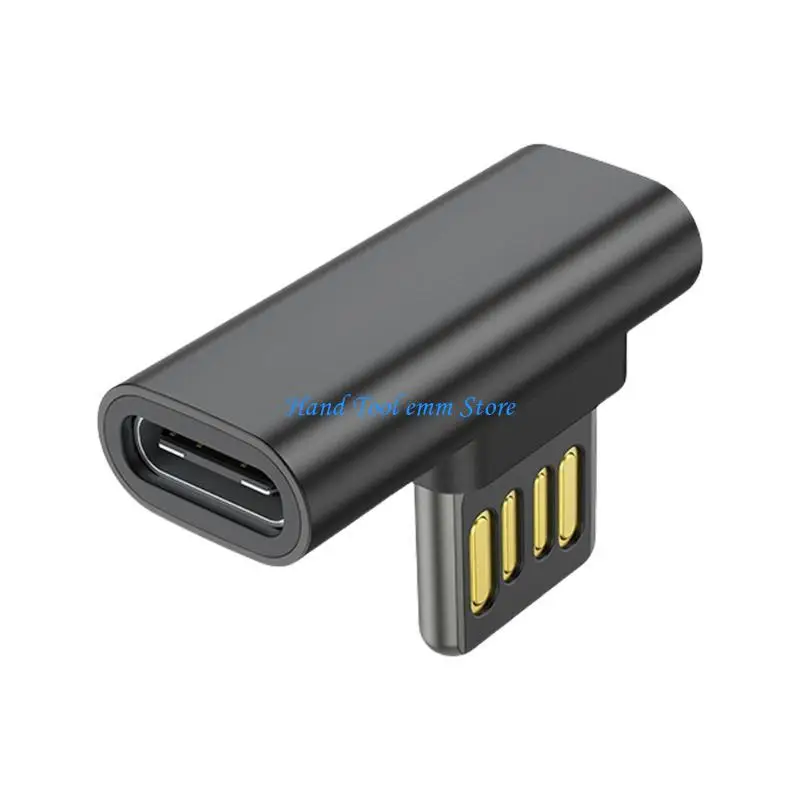 H37F Quality 90 Deg…