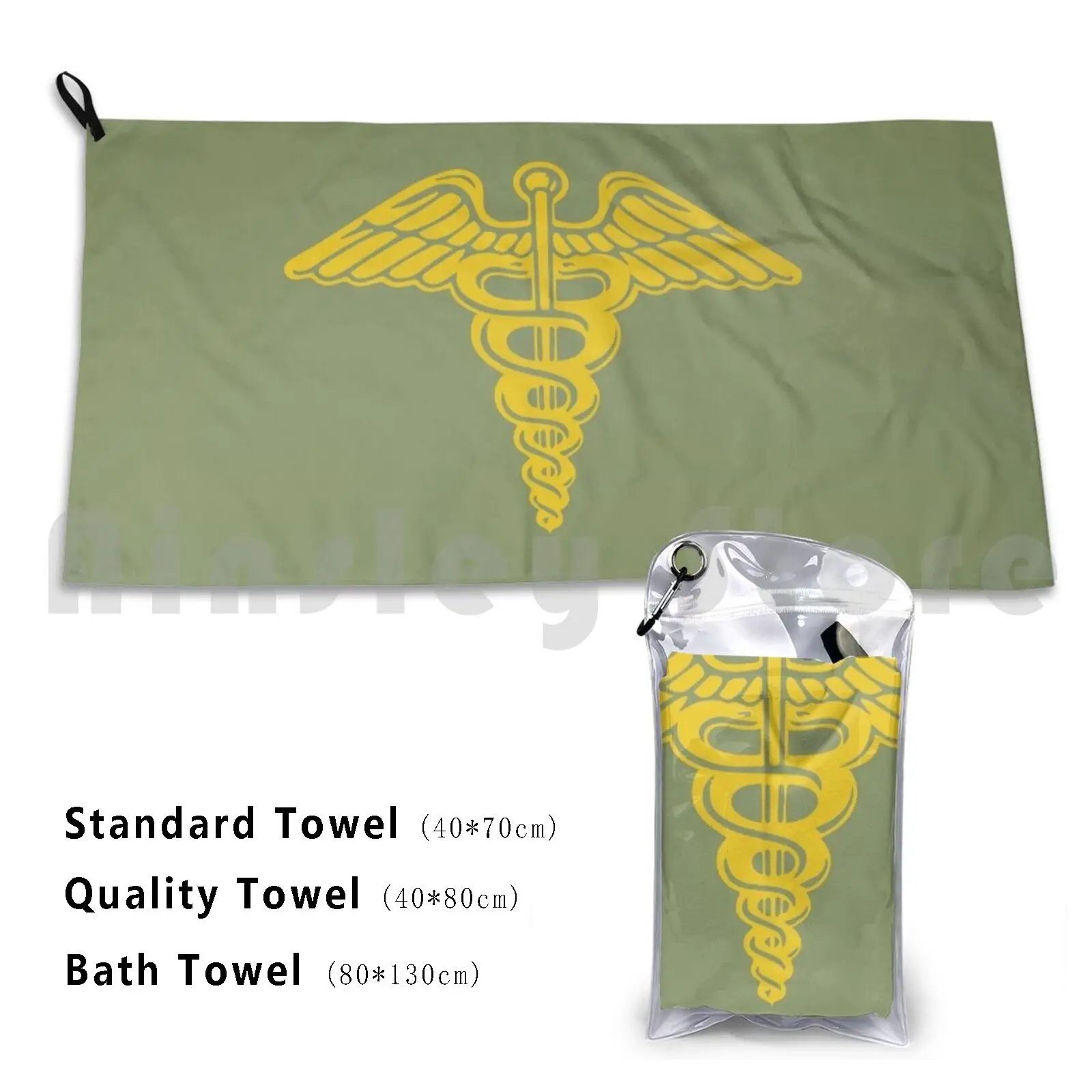 Cameron Frye Caduceus Ferris Bueller's Day Off Shirt Bath Towel Beach Cushion Cameron Frye Cameron Frye Caduceus