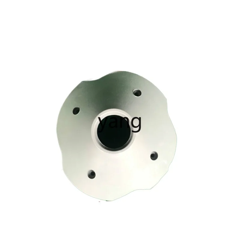 YJQ seventh generation gland silicone protective cover four-port machine roller coaster with teeth dial strip gland