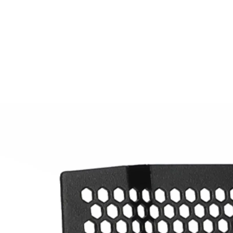 

For Honda CB125R 2018 2019 2020 2021 2022 2023 2024 Motorcycle Aluminum Radiator Grill Cover Guard Protection Accessories