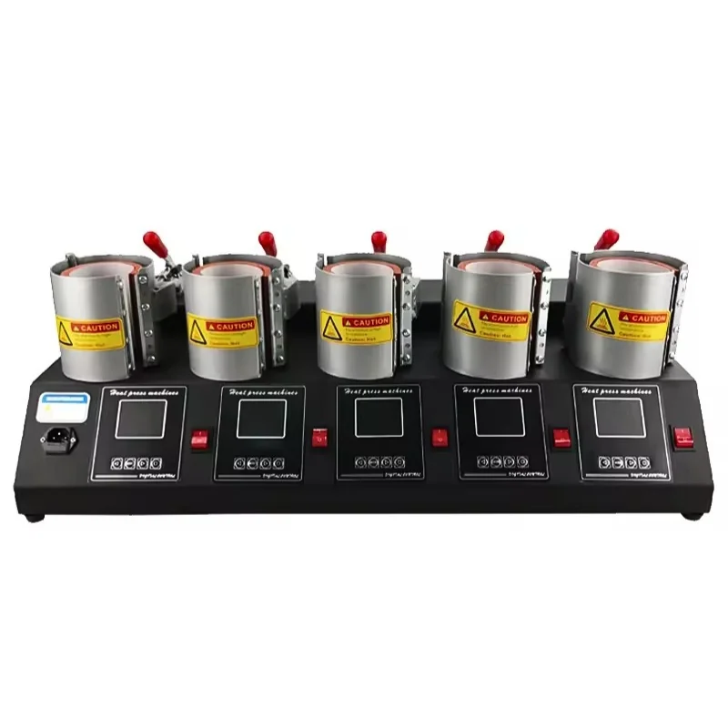 ΠΠΊΡΡΡΠ΅ΠΌΠ°Π»ΡΠ½Π°Ρ ΡΠ°ΡΠΊΠ° DIY, Π½ΠΎΠ²ΡΠΉ Π΄ΠΈΠ·Π°ΠΉΠ½, ΠΊΡΡΠΆΠΊΠ° 5 Π² 1, ΡΠ΅ΡΠΌΠΎΠΏΡΠ΅ΡΡ Π΄Π»Ρ ΠΏΠ΅ΡΠ°ΡΠΈ/ΠΏΠ΅ΡΠ΅Π½ΠΎΡΠ½ΡΠΉ ΠΏΡΠ΅ΡΡ ΠΠΊΡΡΡΠ΅ΠΌΠ°Π»ΡΠ½Π°Ρ ΡΠ°ΡΠΊΠ° DIY, Π½ΠΎΠ²ΡΠΉ Π΄ΠΈΠ·Π°ΠΉΠ½, ΠΊΡΡΠΆΠΊΠ° 5 Π² 1, ΡΠ΅ΡΠΌΠΎΠΏΡΠ΅ΡΡ Π΄Π»Ρ ΠΏΠ΅ΡΠ°ΡΠΈ/ΠΏΠ΅ΡΠ΅Π½ΠΎΡΠ½ΡΠΉ ΠΏΡΠ΅ΡΡ