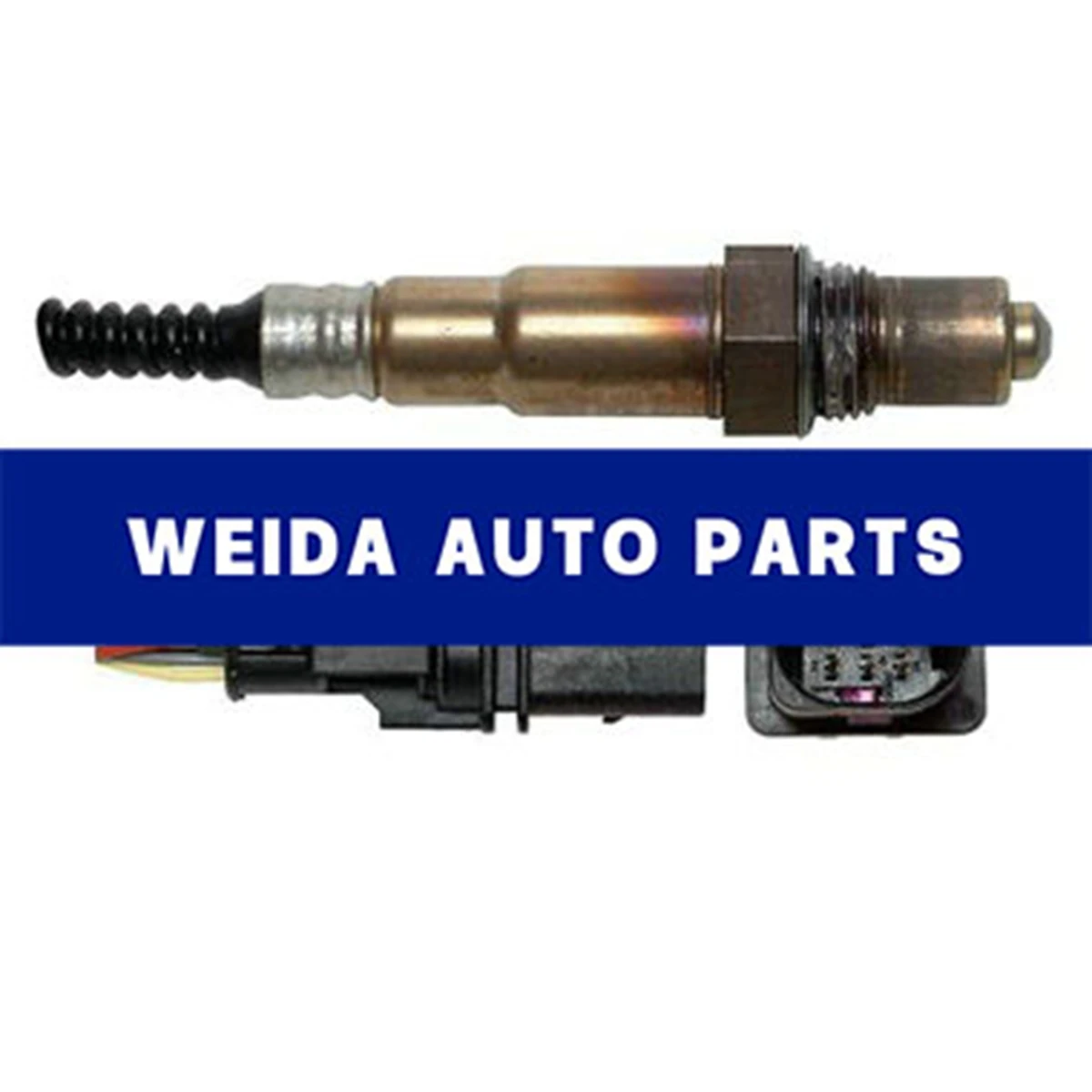 

ДЛЯ VW 06J906262AA, 99760616801, 079906262B, 99760612802 Датчики кислорода