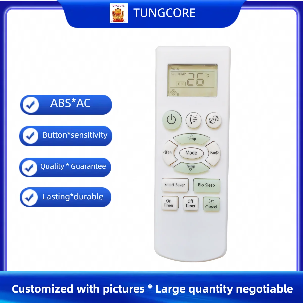 New Air Conditioner… - image