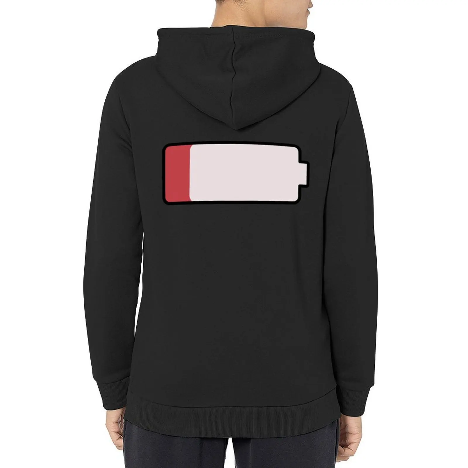 

Lilith - season 2 Hoodie korean style clothes men's sweat-shirt set japanese style male clothes tracksuits