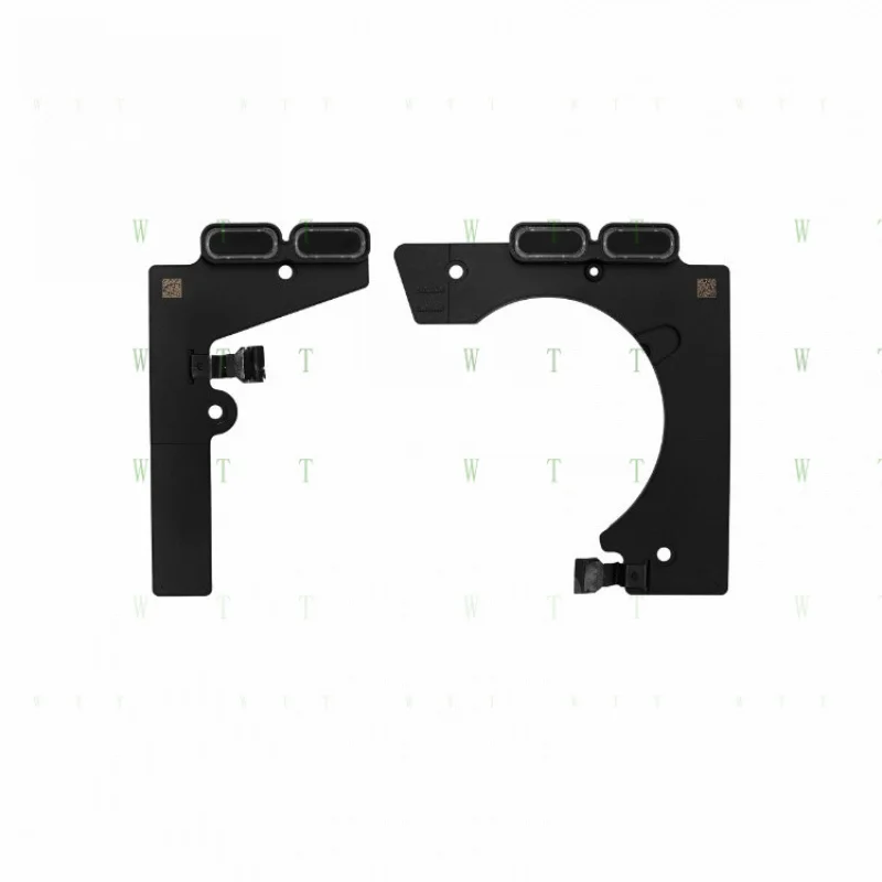 

TT OEM для MacBook Pro 13 дюймов A2289 2020 комплект пар динамиков левый и правый динамики 923-04169