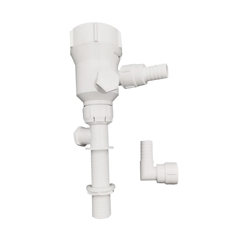 isure-marine-12v-dc-marine-bilge-pump-800gphboat-drain-water-pump-submersible-bilge-pump-for-boat-marine-accessories