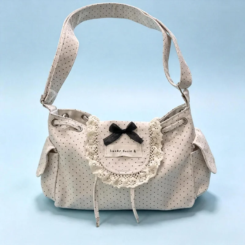 Thumbnail 4 - #35 Best Baguette Bags to Buy In 2026