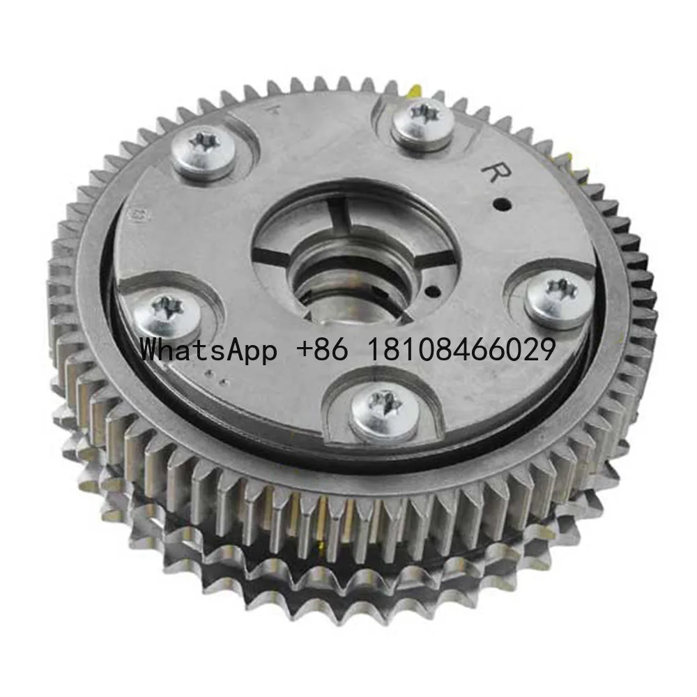 

2720505347 Right Camshaft Adjuster for Mercedes W164 W221 W203 C350 C280 CLK350 E350