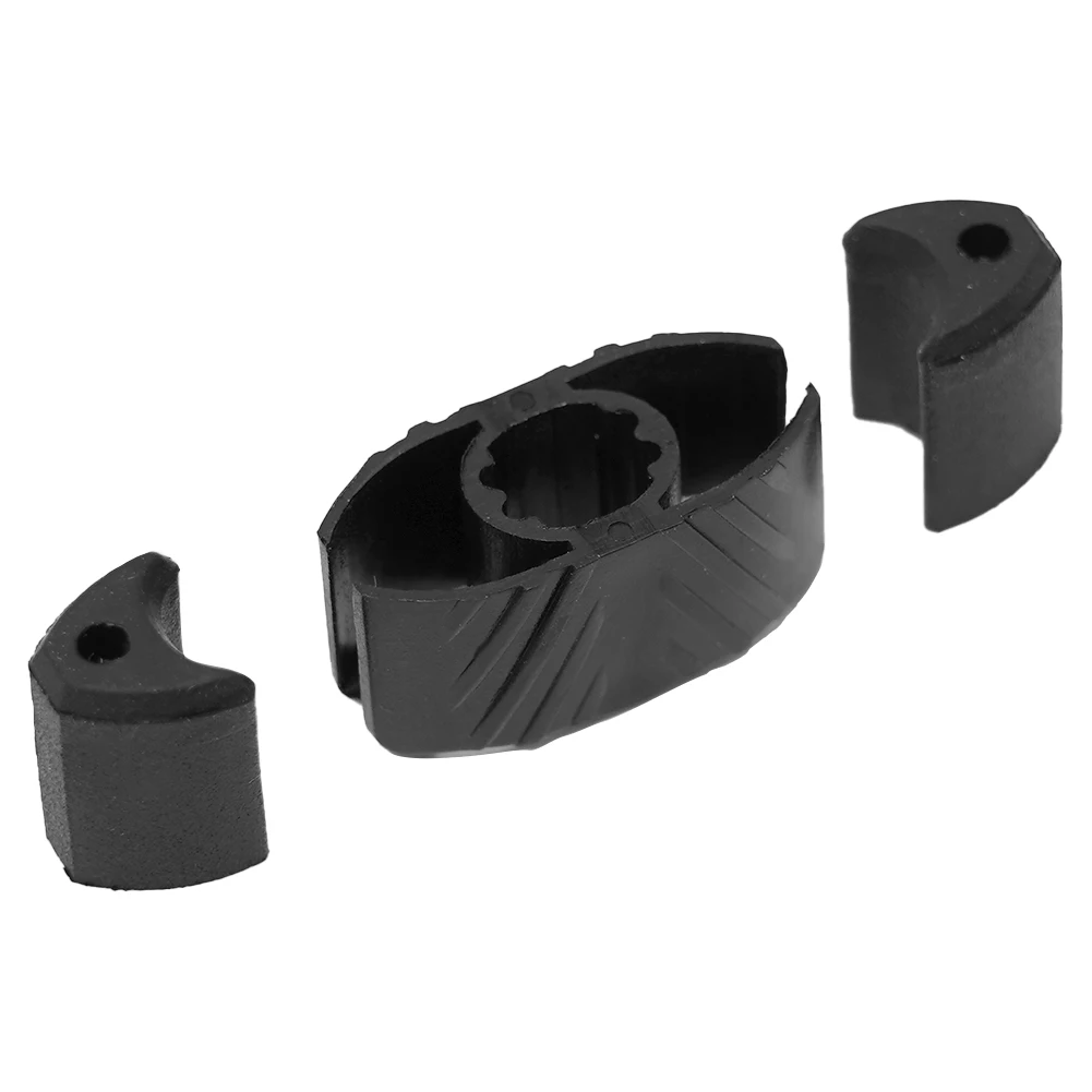 

Accessories Sunroof Clip 7701209744 Black For Ren Ault Koleos For Ren Ault Me Gane Sunroof Repair Kit Brand New