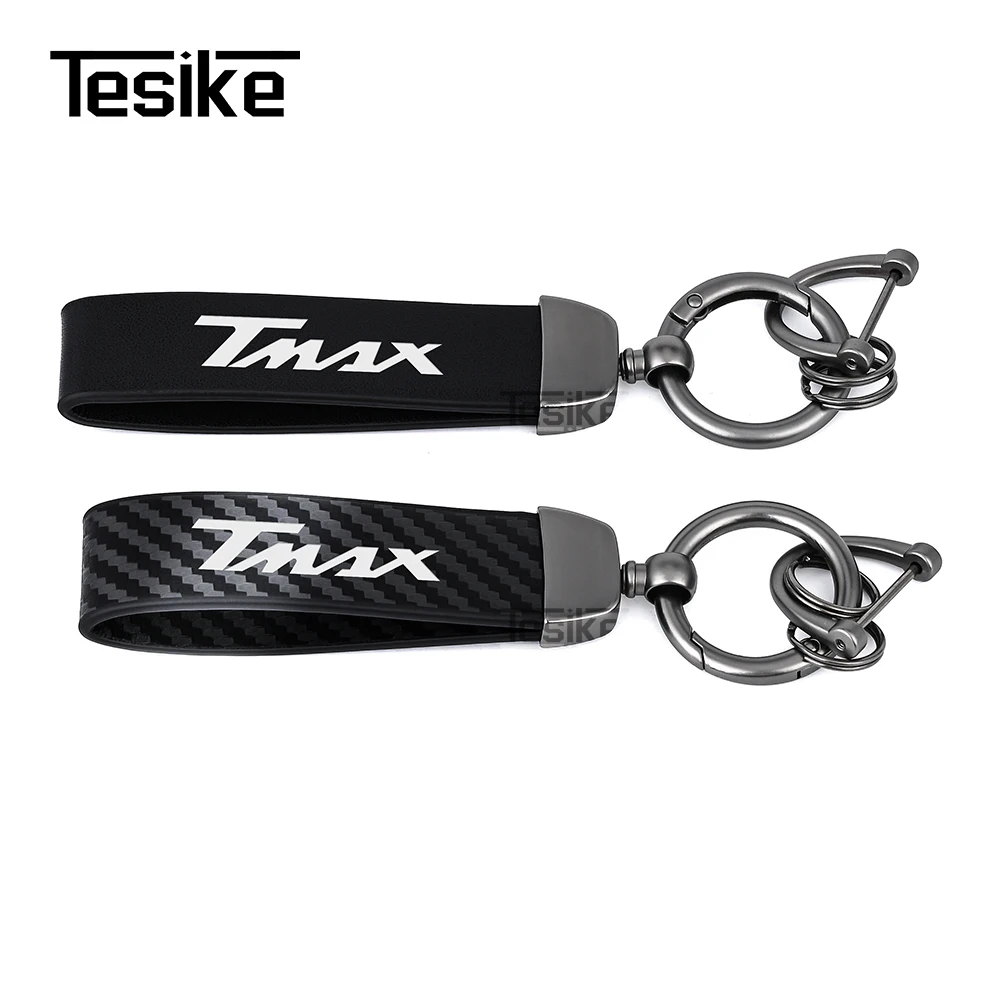 

Брелок для мужчин и женщин, креативный брелок «сделай сам», мотоциклетный брелок для ключей, ювелирное изделие, подарок, модное украшение для YAMAHA TMAX XP 530 XP500