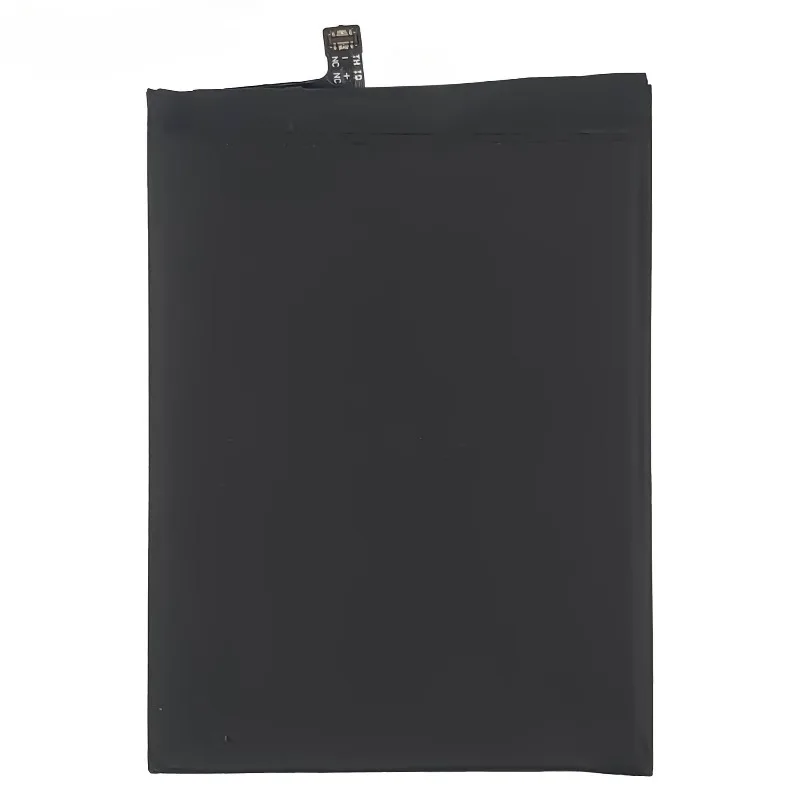 SCUD-WT-N6 4000mAh Mobile Phone Battery for Samsung Galaxy A10S A20S SM-A2070 A207F/M A107F/DS for Honor Holly 2 Plus