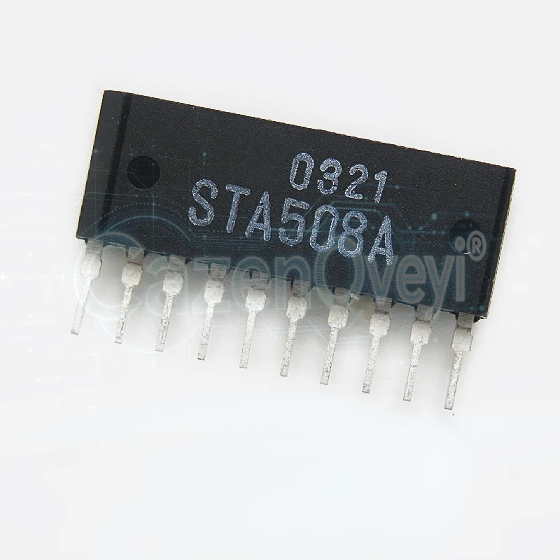 15-50PCS G24103SKG G24103 STA508A STA508 UPD63200GS D63200 FX365LS FX365 CD4050BE CD4050 Z84C0004PEC Z84C0004